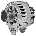 Alternator 10458