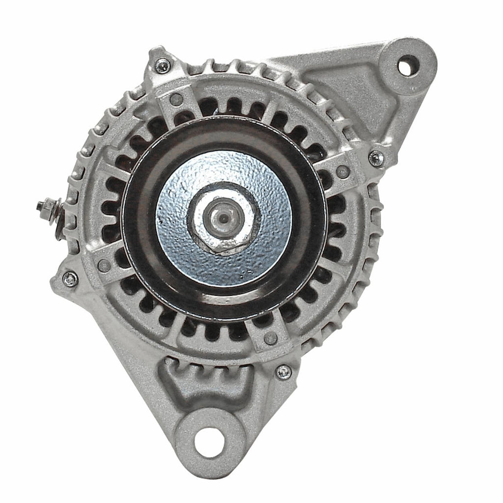 Alternator 13386