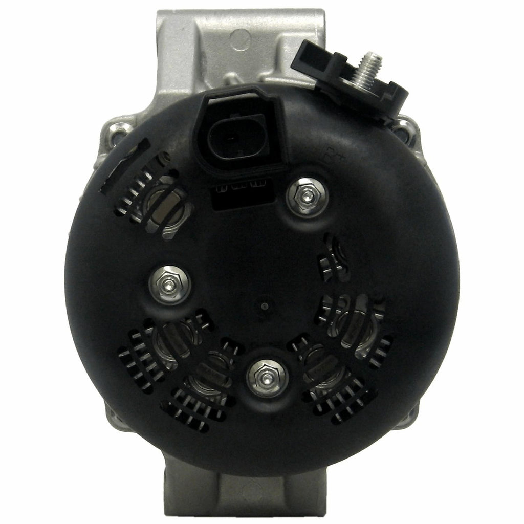 Alternator 10164