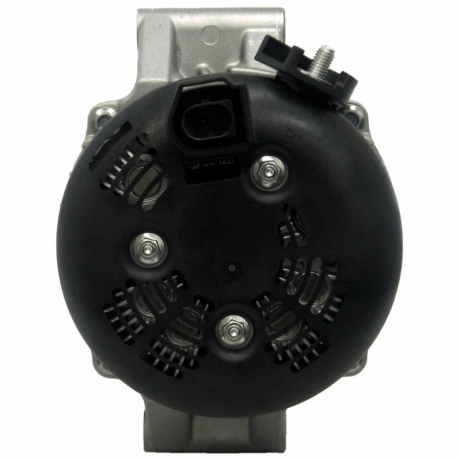 Alternator 10164