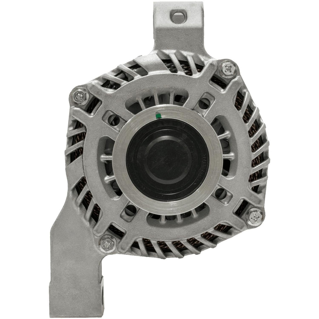 Alternator DL2406-16-7