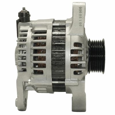 Alternator 13464