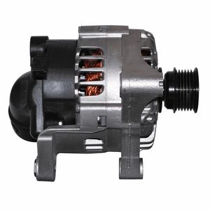 Alternator A11098