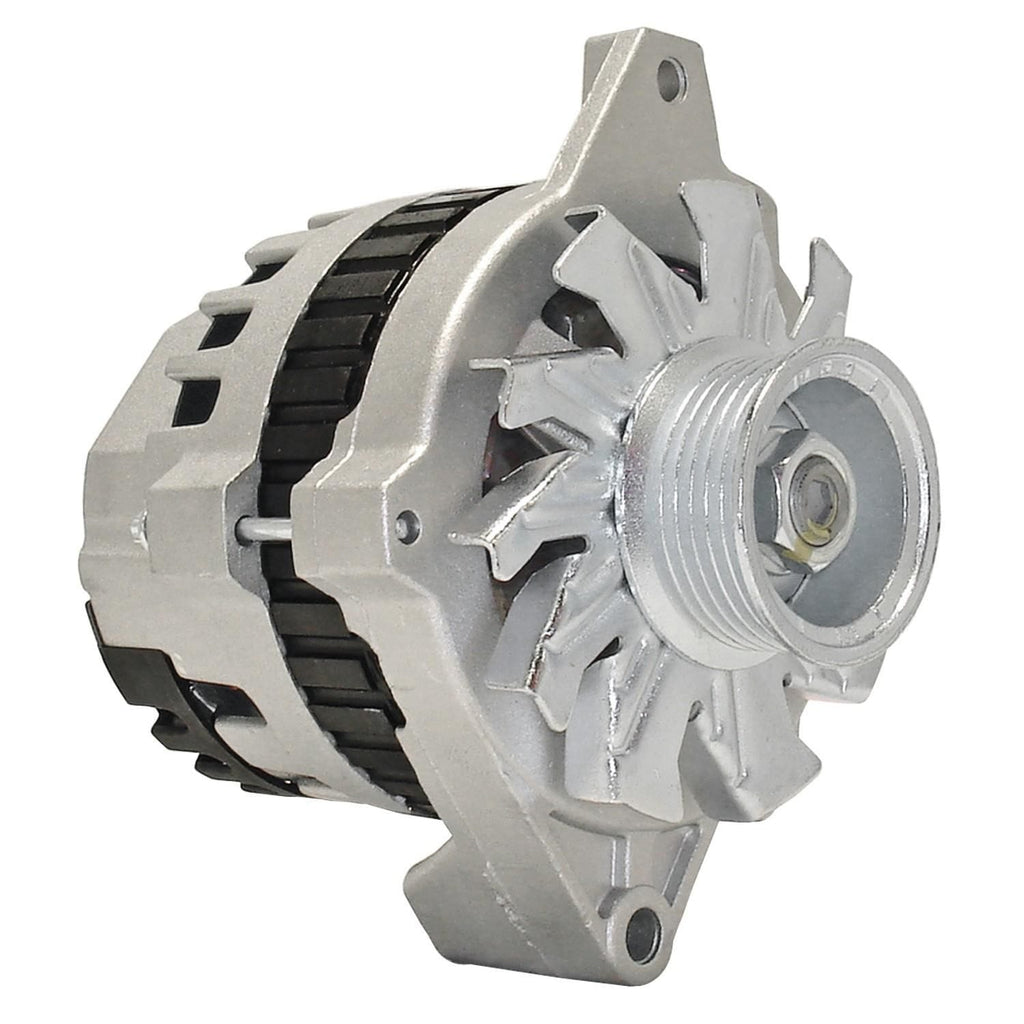 TotalPro Remanufactured Alternator T1351-6-11