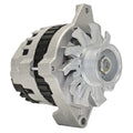 TotalPro Remanufactured Alternator T1351-6-11