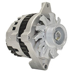 TotalPro Remanufactured Alternator T1351-6-11