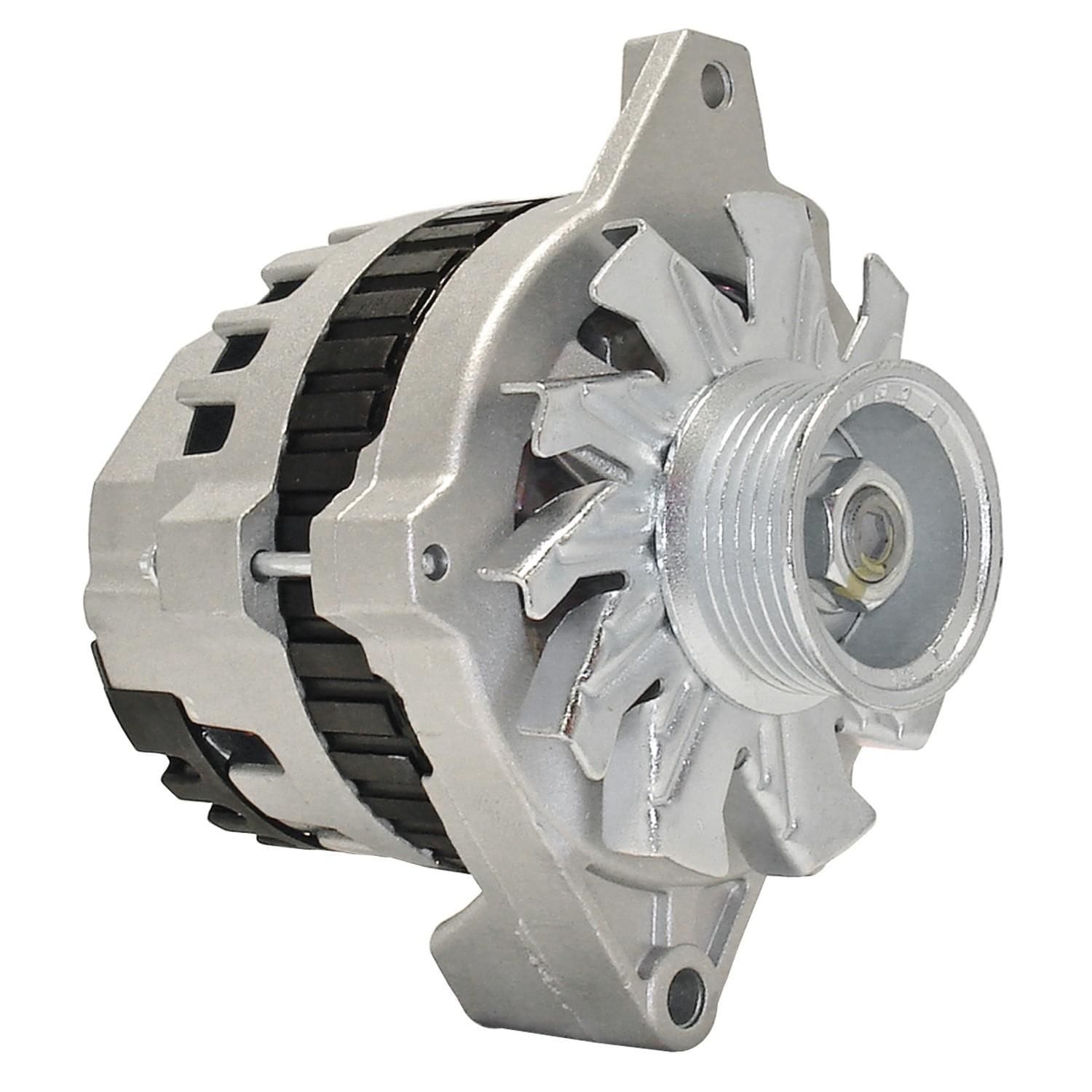 TotalPro Remanufactured Alternator T1351-6-11