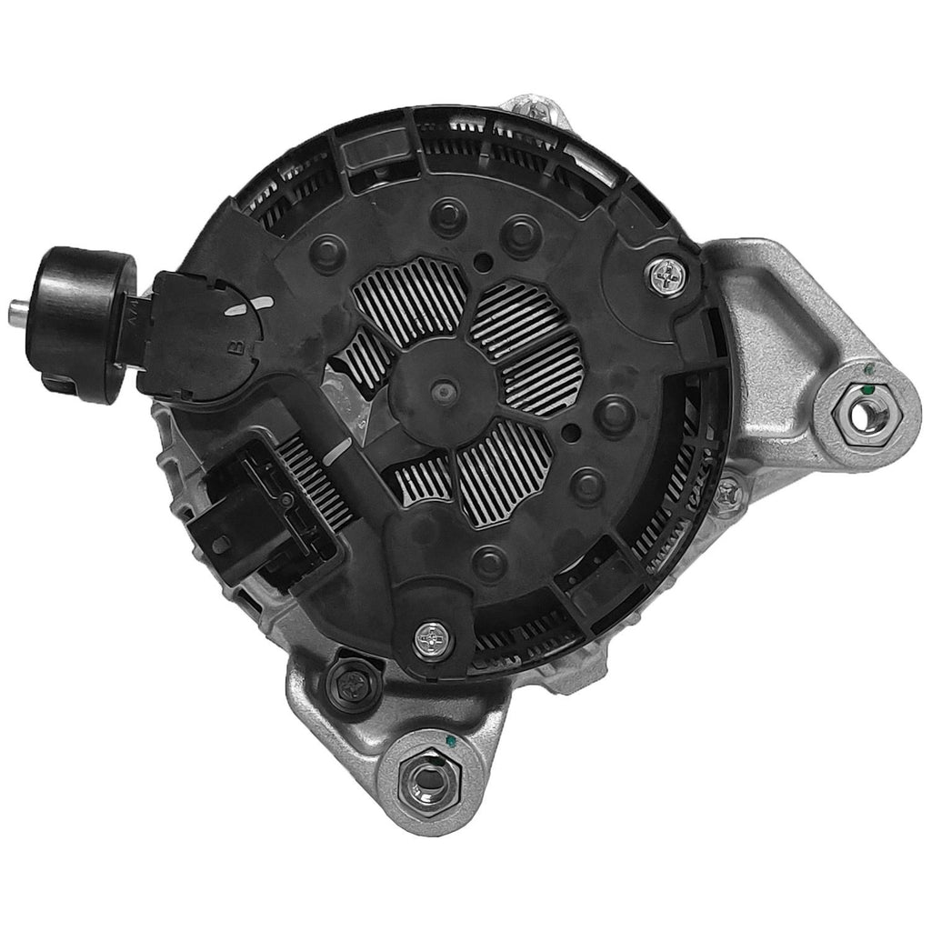Alternator 10390
