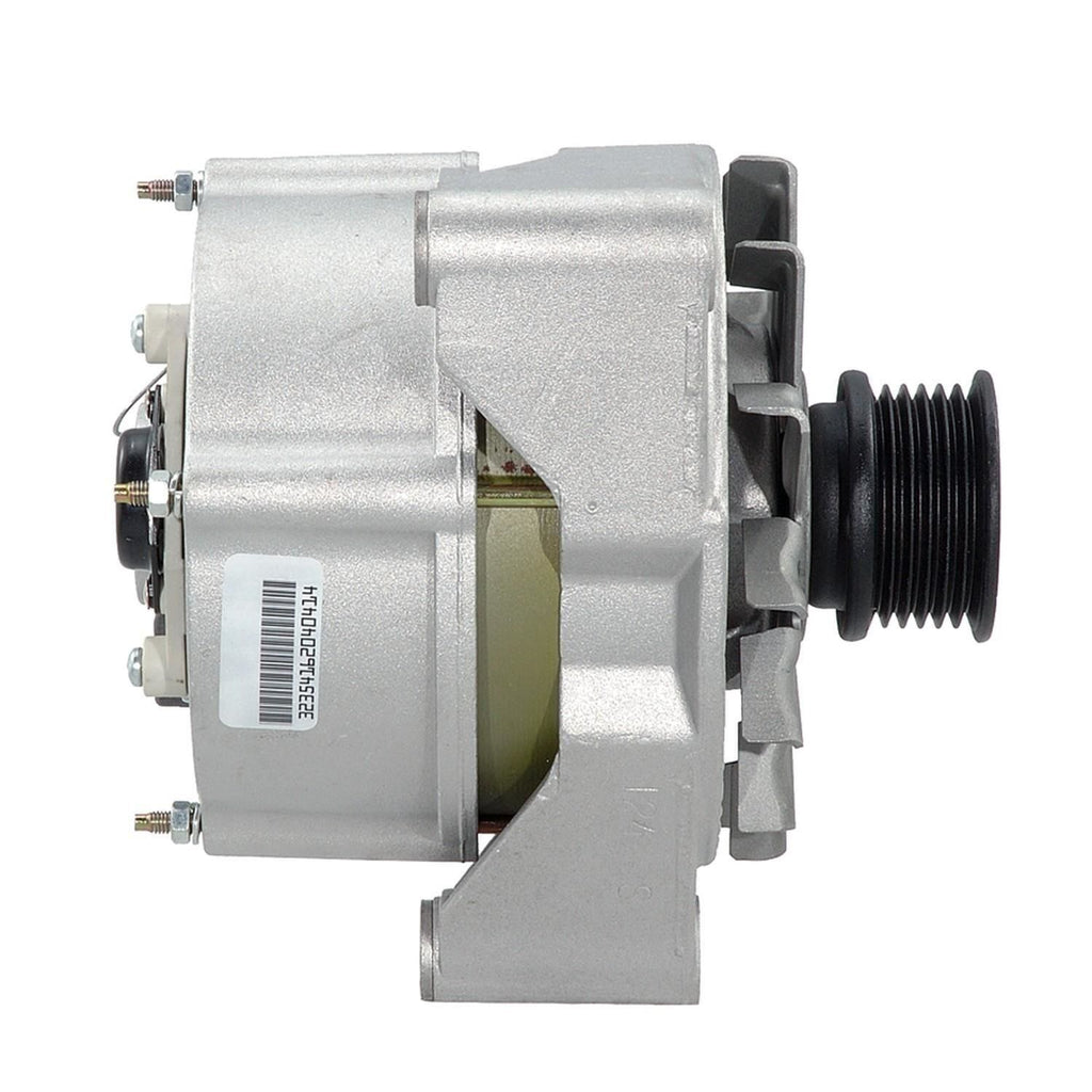 Alternator 14354