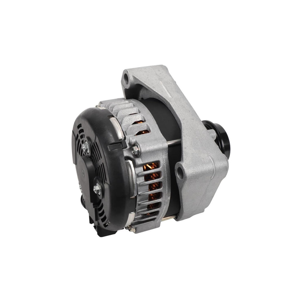 GM Genuine Parts Alternator 84493690
