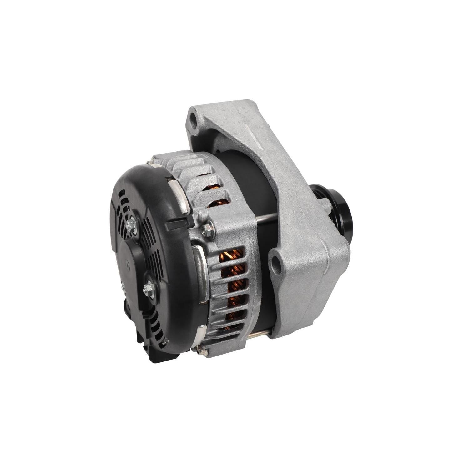 GM Genuine Parts Alternator 84493690