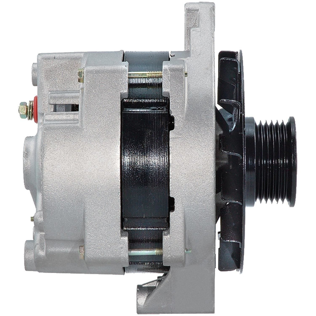 Alternator DL1458-6-1