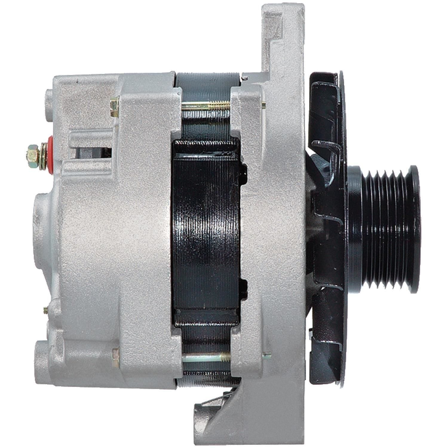 Alternator DL1458-6-1