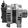 Alternator 10455