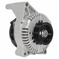 Alternator DL3408-16-2