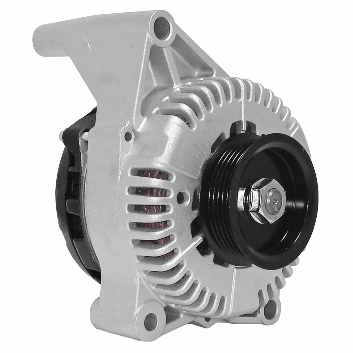 Alternator DL3408-16-2