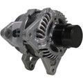 Alternator 11906