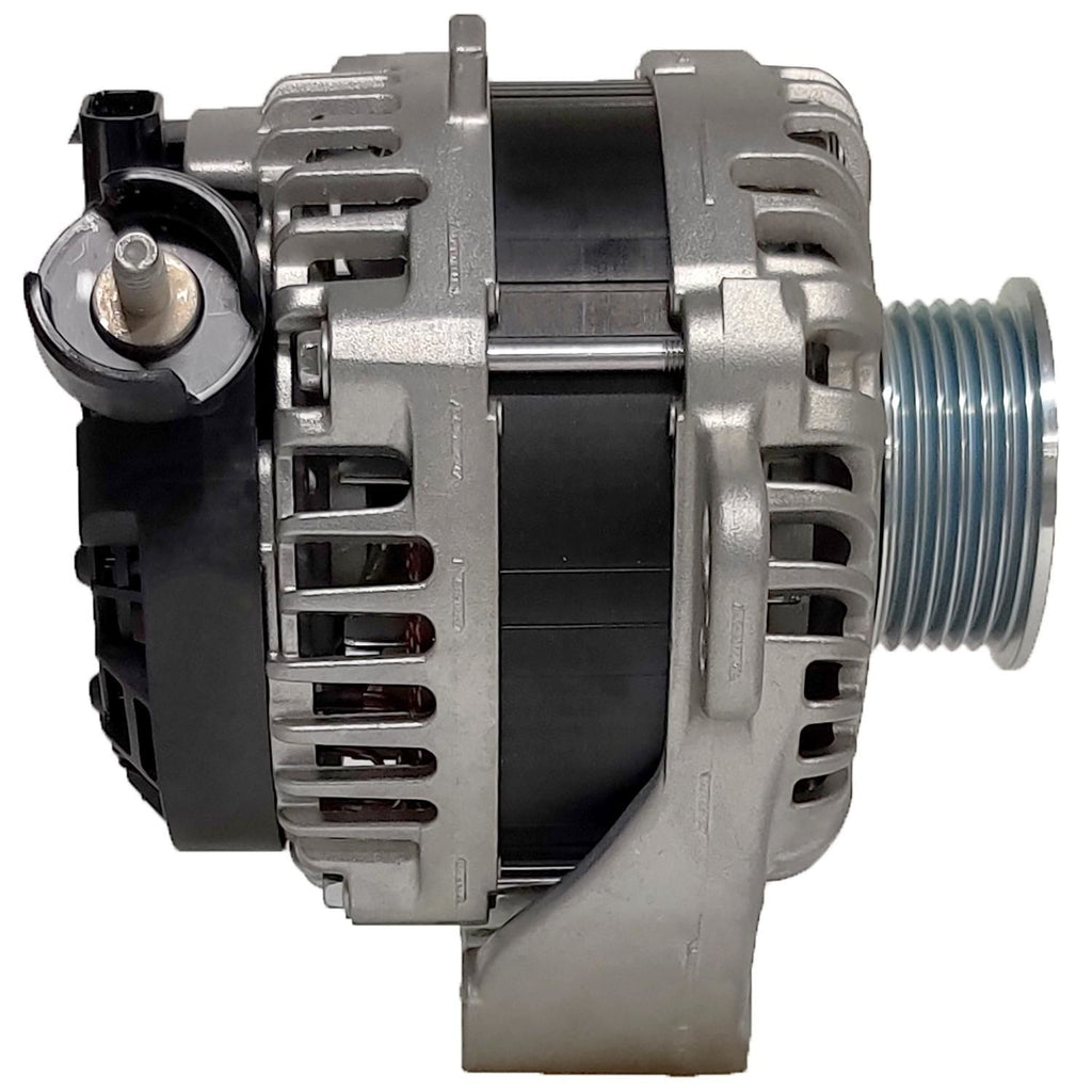 Alternator 11815
