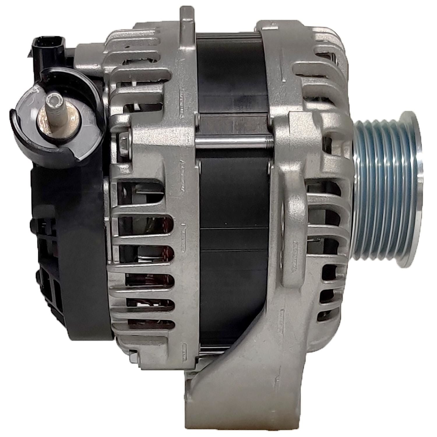 Alternator 11815