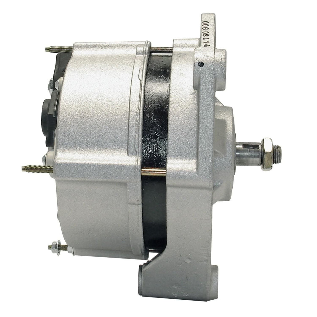 TotalPro Remanufactured Alternator T14786
