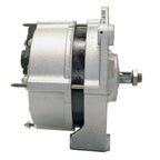 TotalPro Remanufactured Alternator T14786