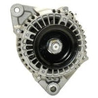 TotalPro Remanufactured Alternator T12550