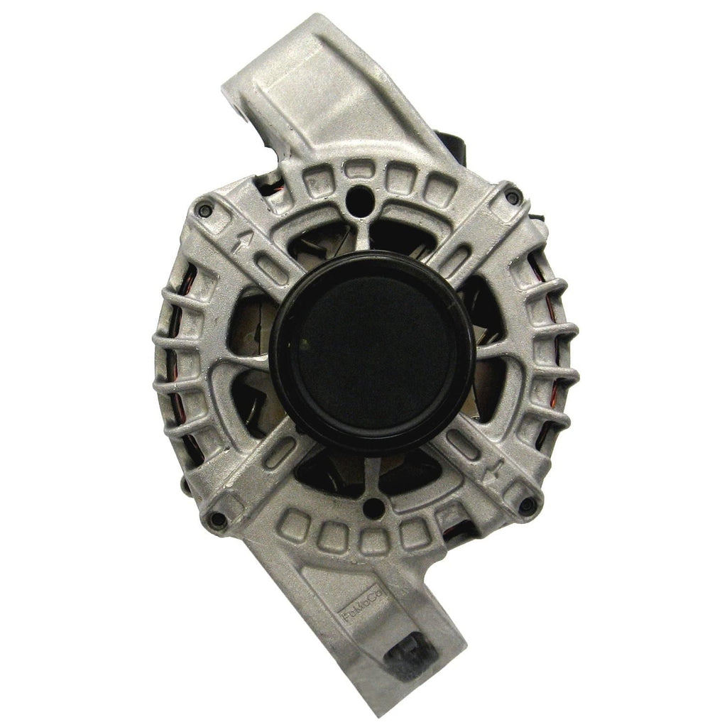 Alternator ADL2365-6-9