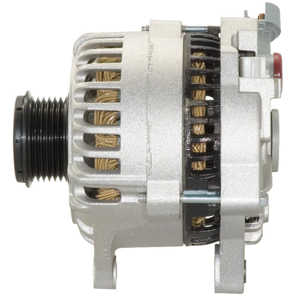 Gold New Alternator DLG3640-16-1