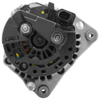 TotalPro Alternator AT12038