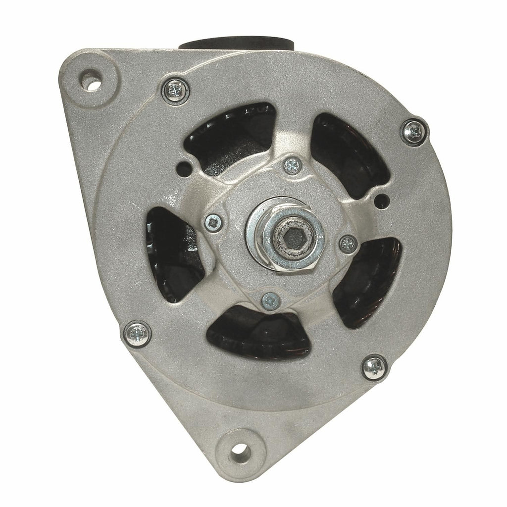 Alternator A14927