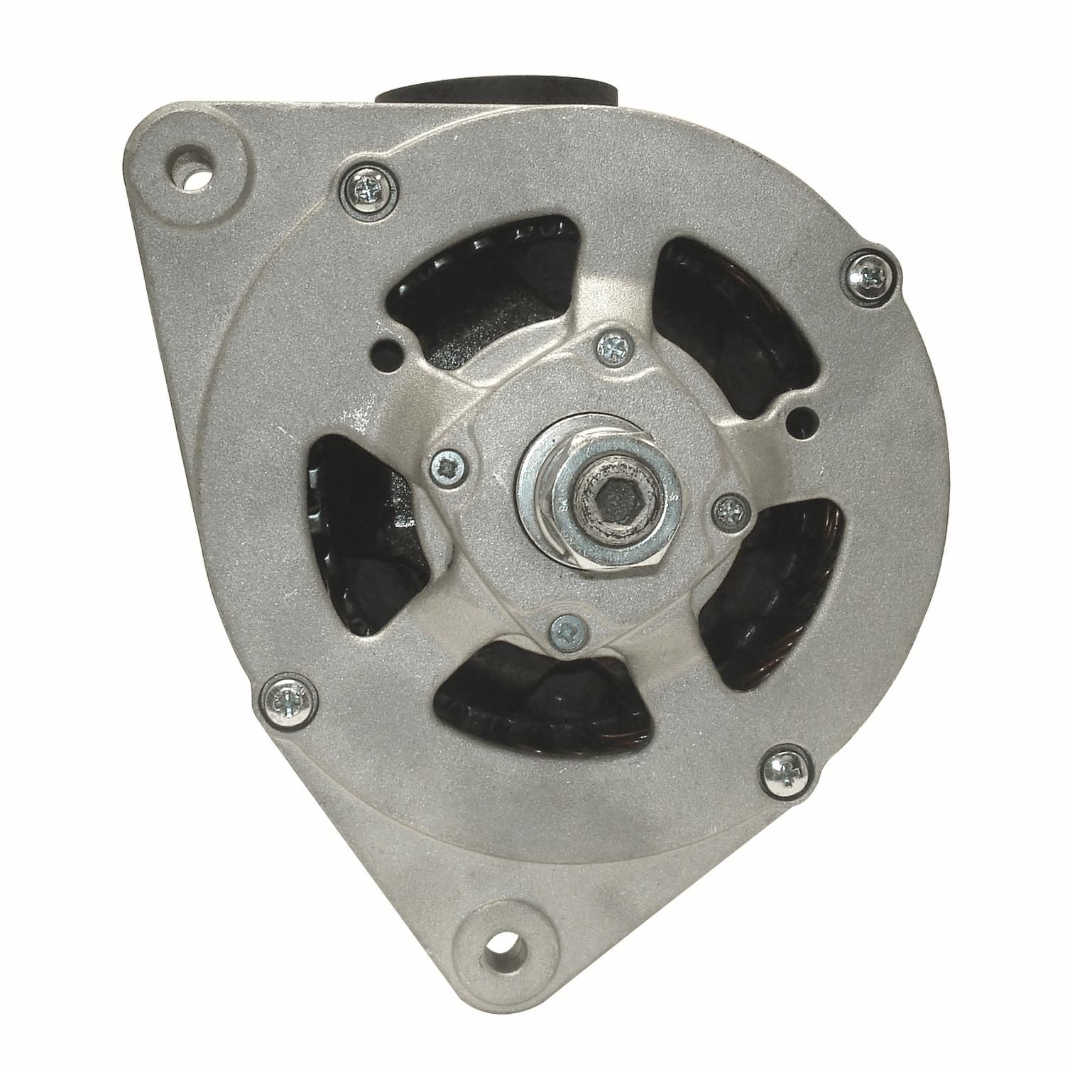Alternator A14927