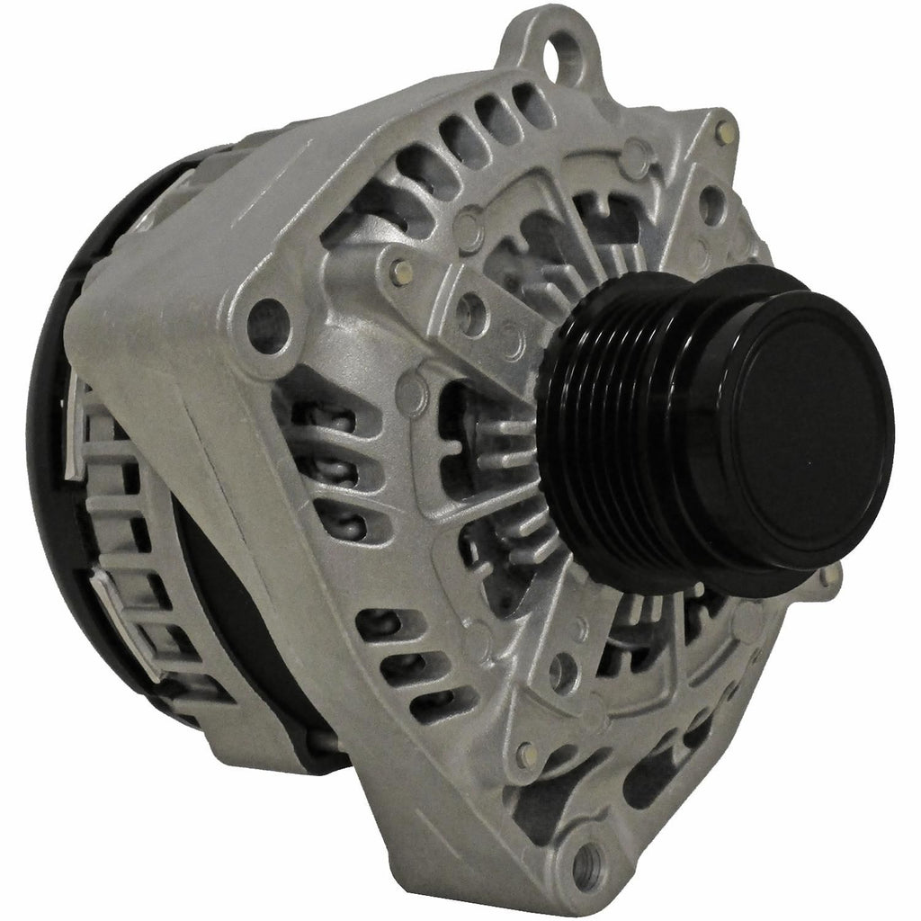Alternator 10353