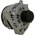 Alternator 10353