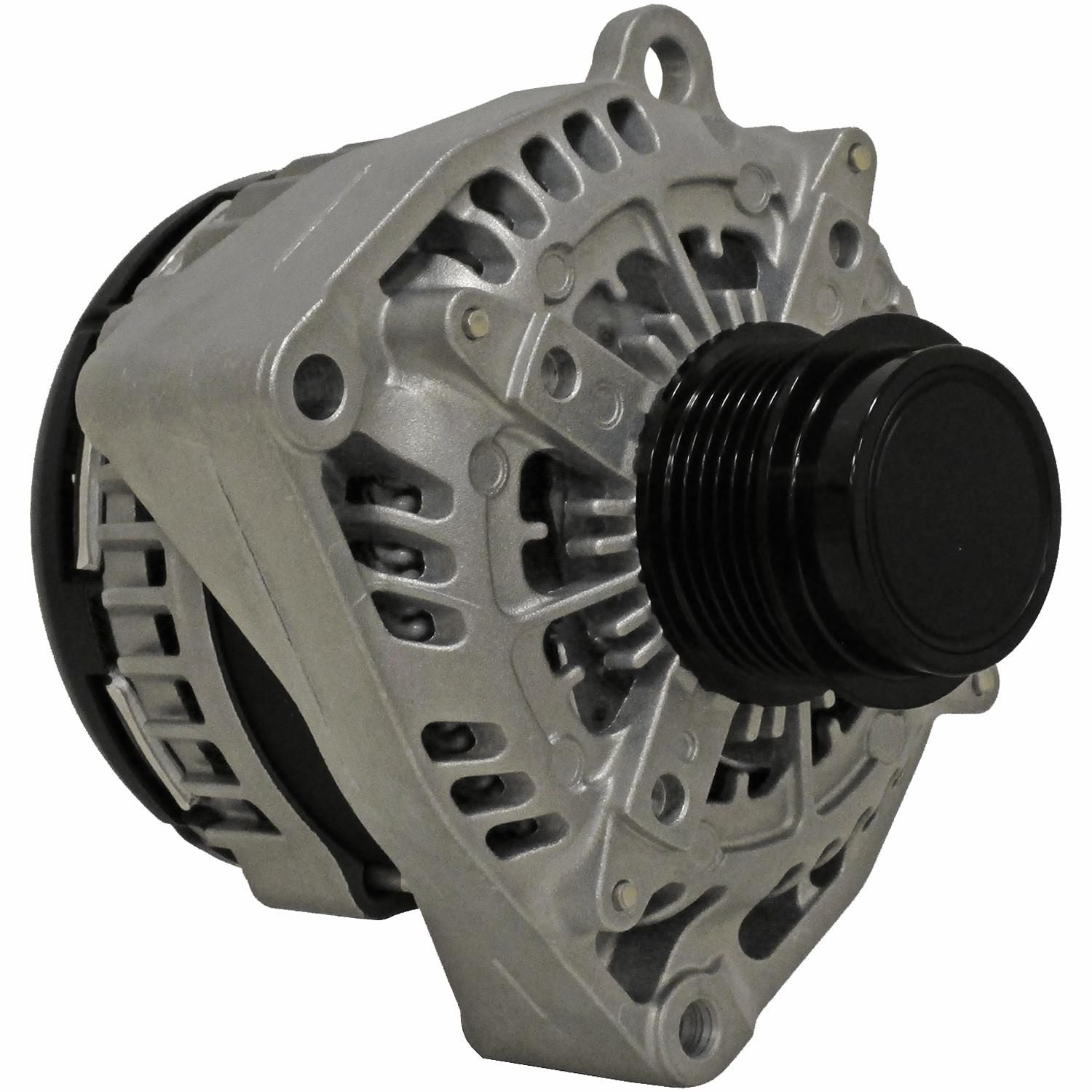 Alternator 10353