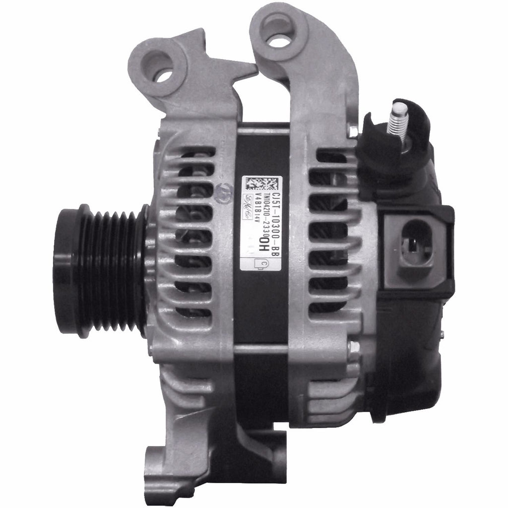 Alternator DL5530-16-10