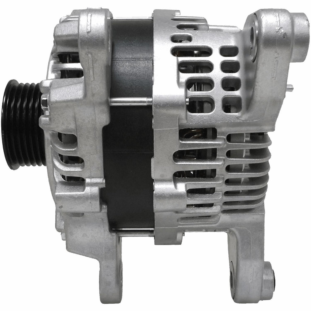 Alternator DL2402-6-9