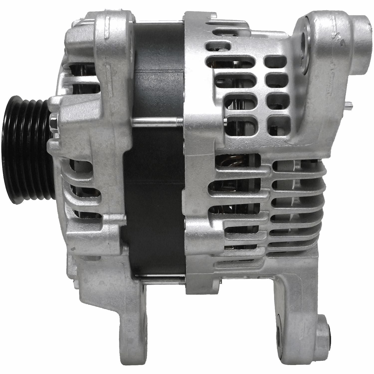 Alternator DL2402-6-9