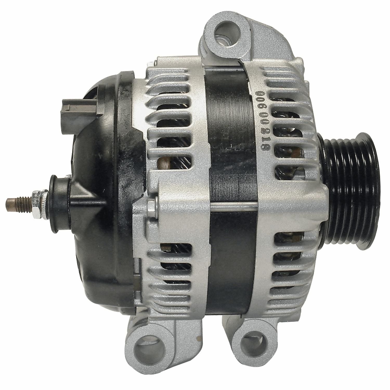 Alternator 15446