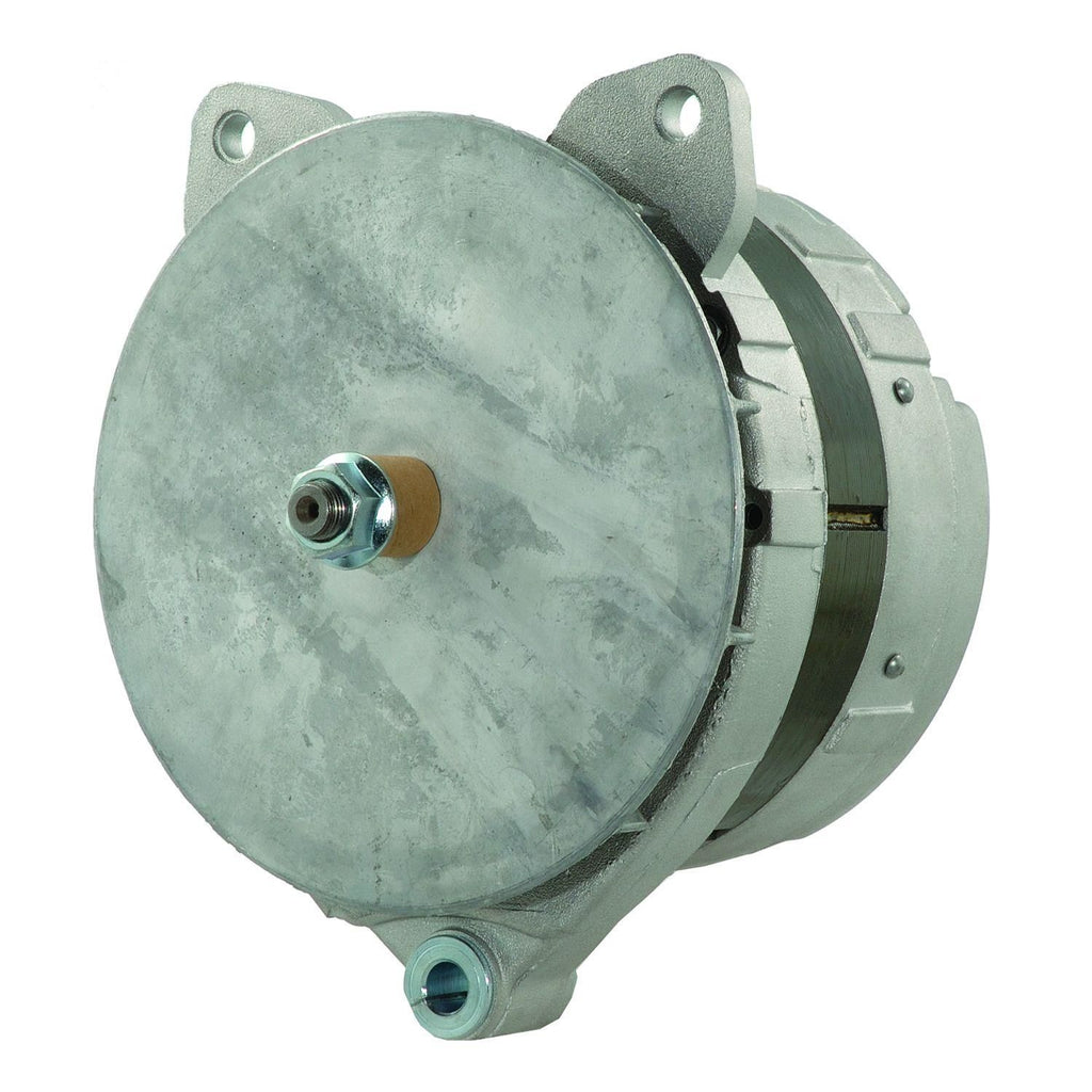 Alternator 80007