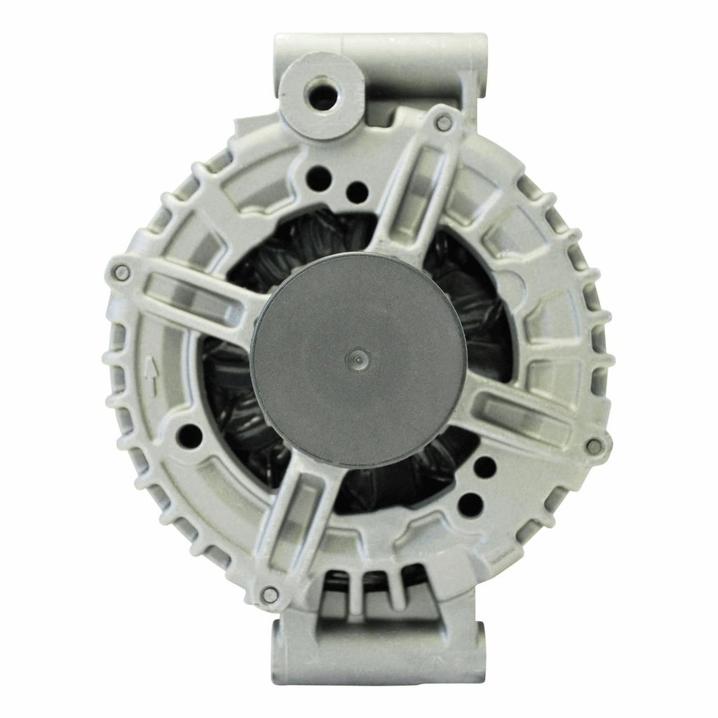 Alternator A11302