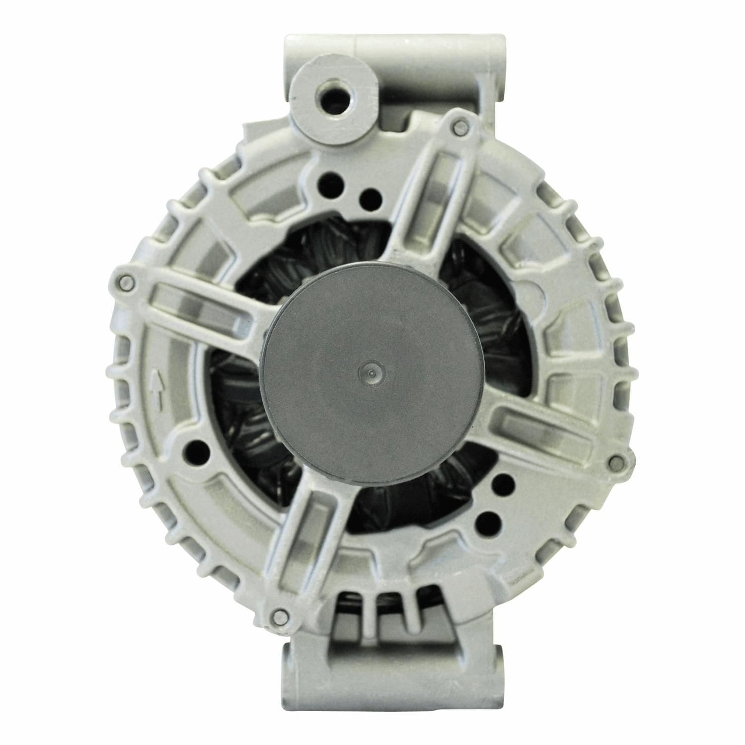 Alternator A11302