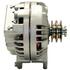 TotalPro Remanufactured Alternator T7533