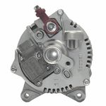 Gold New Alternator DLG3509-18-10