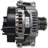 Alternator 14074