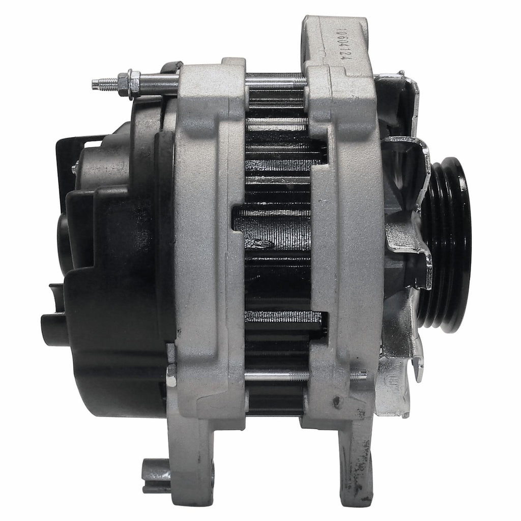 Alternator 14425