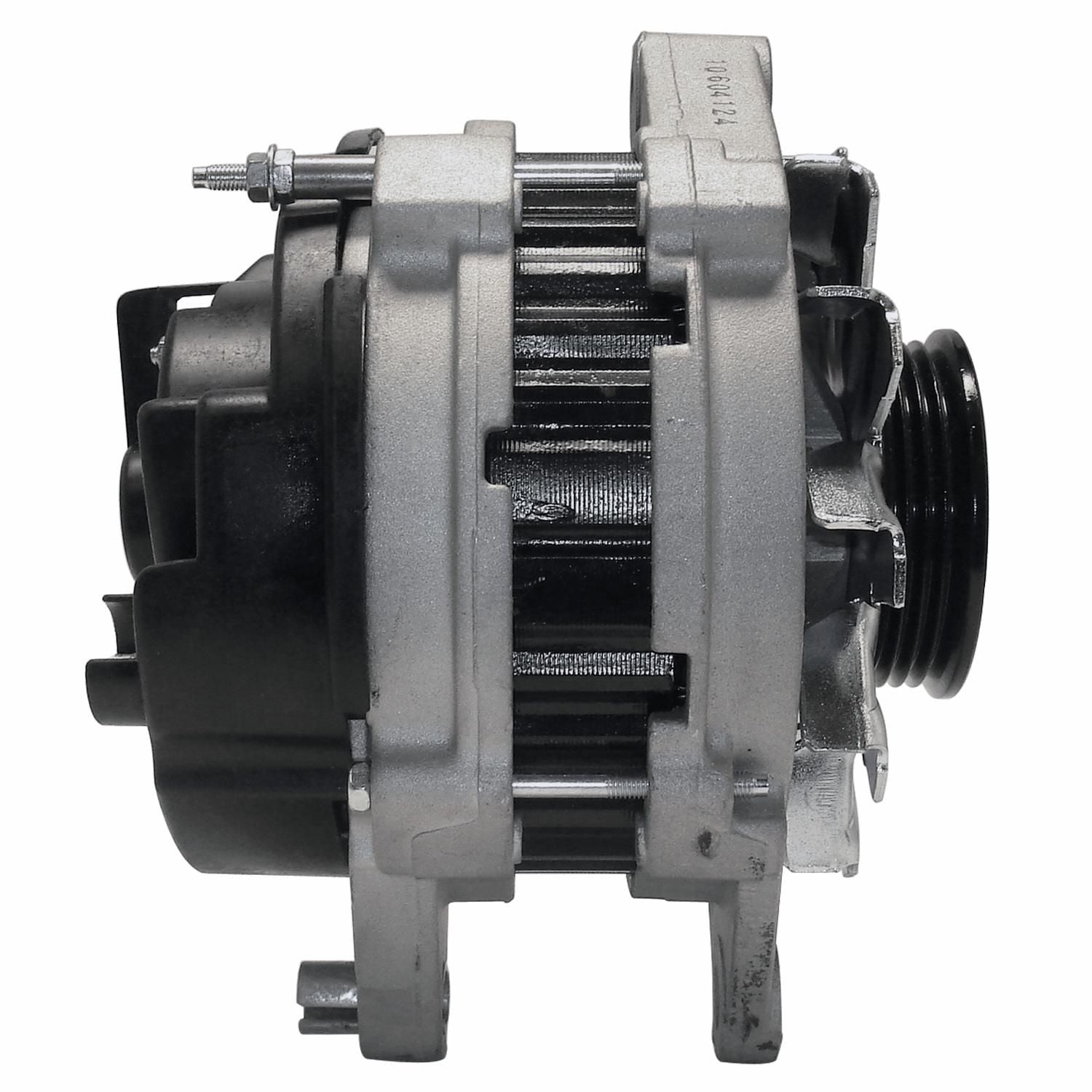 Alternator 14425