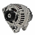 Alternator 11218