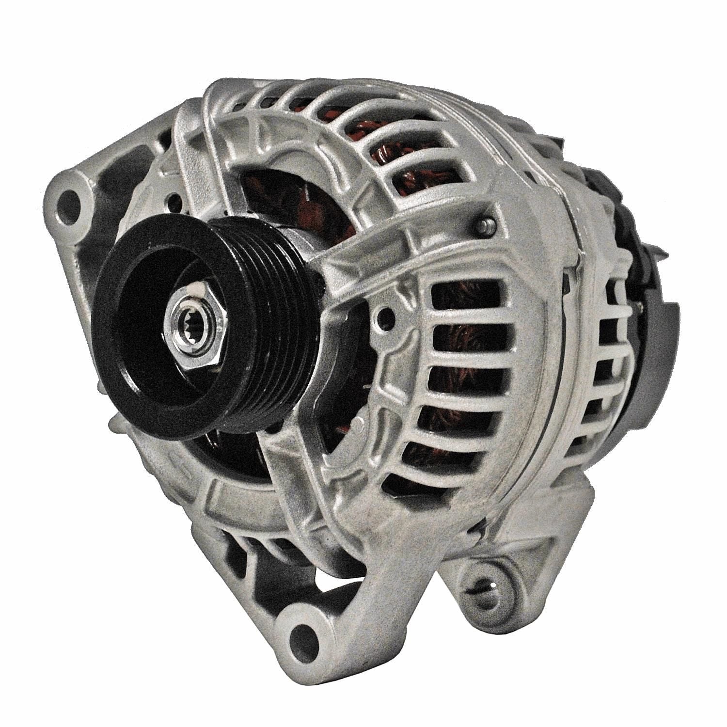 Alternator 11218