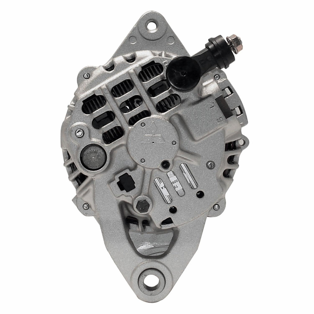 Alternator 14943
