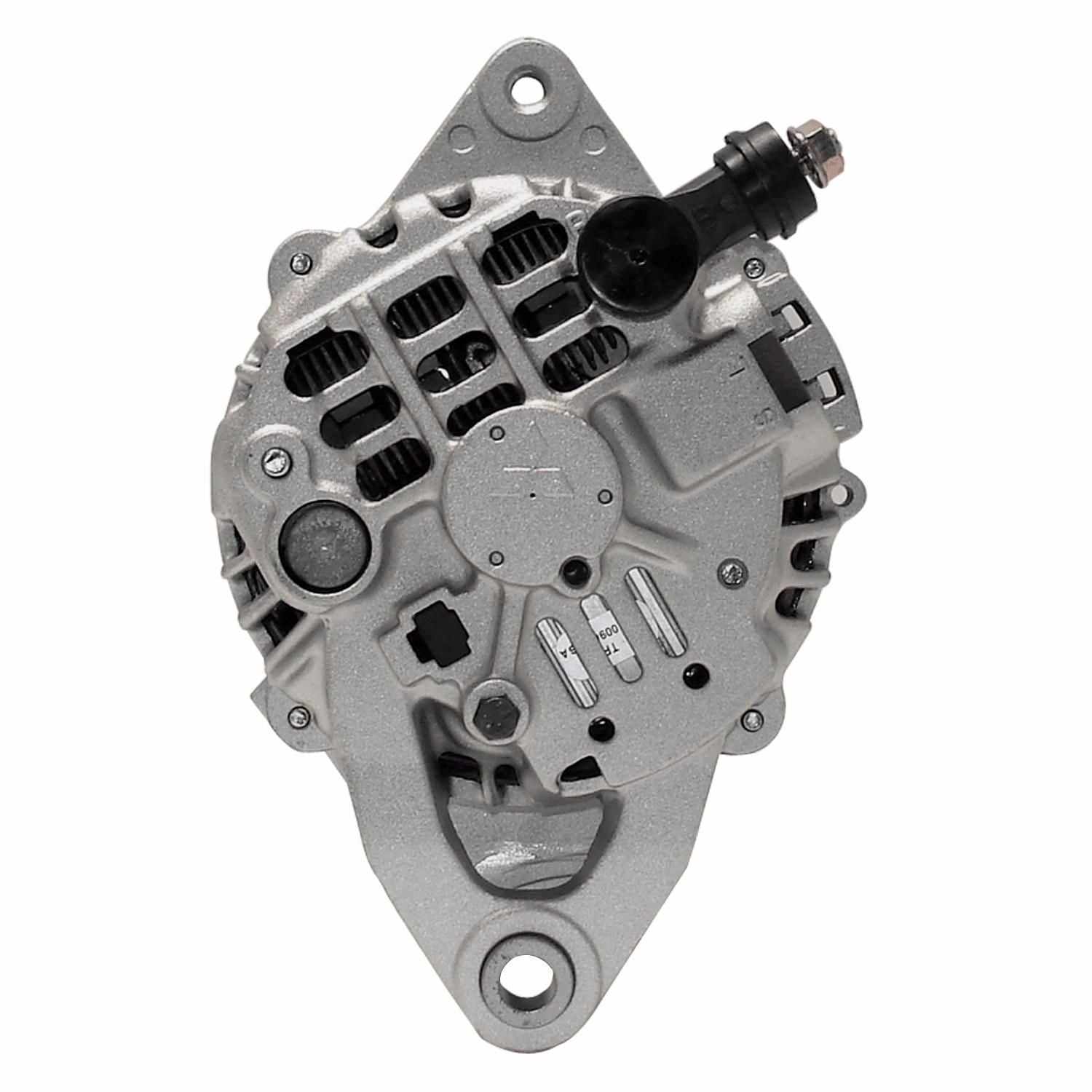 Alternator 14943